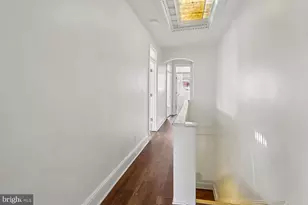 1408 Newton St NW, Washington, DC 20010 - Photo 14