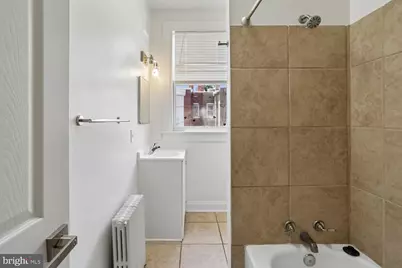1408 Newton Street NW, Washington, DC 20010 - Photo 18