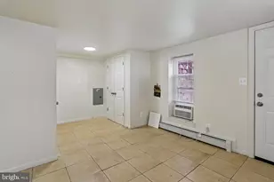 1408 Newton St NW, Washington, DC 20010 - Photo 20