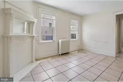 1408 Newton Street NW, Washington, DC 20010 - Photo 6