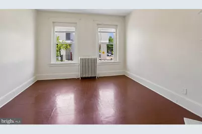 1408 Newton Street NW, Washington, DC 20010 - Photo 4