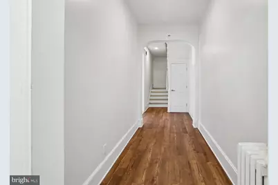 1408 Newton Street NW, Washington, DC 20010 - Photo 2