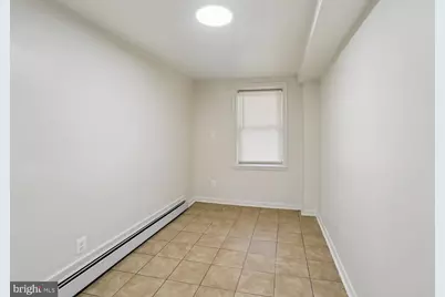 1408 Newton Street NW, Washington, DC 20010 - Photo 28
