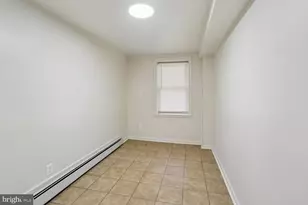 1408 Newton St NW, Washington, DC 20010 - Photo 28