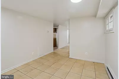 1408 Newton Street NW, Washington, DC 20010 - Photo 30