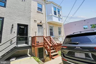 1408 Newton St NW, Washington, DC 20010 - Photo 36