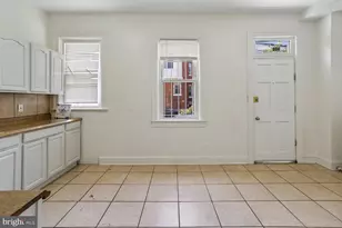 1408 Newton St NW, Washington, DC 20010 - Photo 8