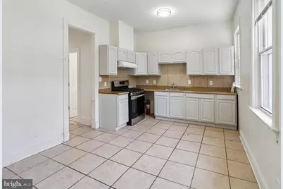 1408 Newton Street NW, Washington, DC 20010 - Photo 10