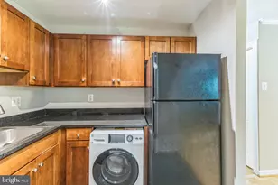 3105 Naylor Rd SE, Washington, DC 20020 - Photo 6