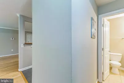 3105 Naylor Road SE #304, Washington, DC 20020 - Photo 20