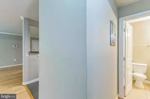 3105 Naylor Rd SE, Washington, DC 20020 - Photo 20