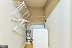 3105 Naylor Rd SE, Washington, DC 20020 - Photo 24