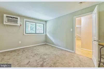 3105 Naylor Road SE #304, Washington, DC 20020 - Photo 16