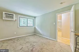 3105 Naylor Rd SE, Washington, DC 20020 - Photo 16
