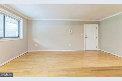 3105 Naylor Road SE #304, Washington, DC 20020 - Photo 14