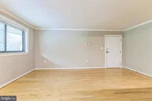 3105 Naylor Rd SE, Washington, DC 20020 - Photo 14