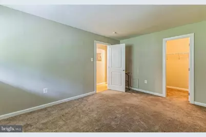 3105 Naylor Road SE #304, Washington, DC 20020 - Photo 18