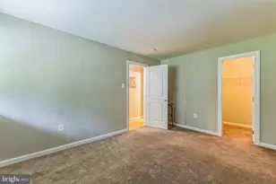 3105 Naylor Rd SE, Washington, DC 20020 - Photo 18