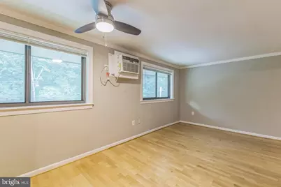 3105 Naylor Road SE #304, Washington, DC 20020 - Photo 12