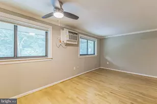 3105 Naylor Rd SE, Washington, DC 20020 - Photo 12