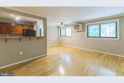 3105 Naylor Road SE #304, Washington, DC 20020 - Photo 2