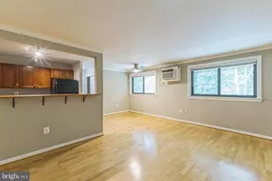 3105 Naylor Rd SE, Washington, DC 20020 - Photo 2
