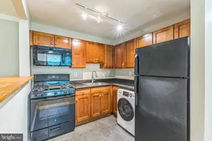 3105 Naylor Rd SE, Washington, DC 20020 - Photo 4