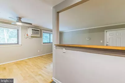 3105 Naylor Road SE #304, Washington, DC 20020 - Photo 10