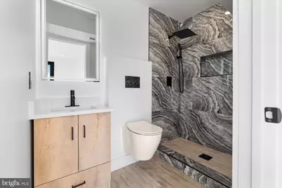 2504 41st Street NW #8, Washington, DC 20007 - Photo 26