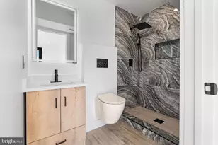 2504 41st St NW, Washington, DC 20007 - Photo 26