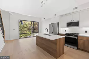 2504 41st St NW, Washington, DC 20007 - Photo 6