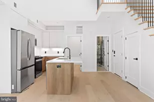 2504 41st St NW, Washington, DC 20007 - Photo 16