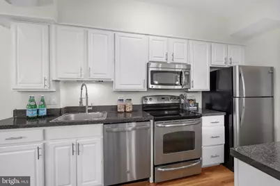3810 Beecher Street NW, Washington, DC 20007 - Photo 10