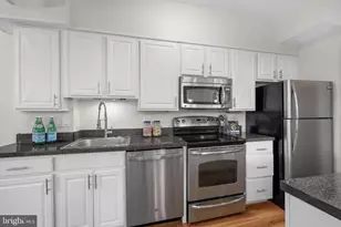 3810 Beecher St NW, Washington, DC 20007 - Photo 10
