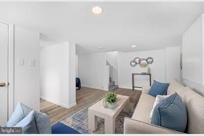 3810 Beecher Street NW, Washington, DC 20007 - Photo 30