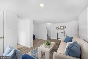 3810 Beecher St NW, Washington, DC 20007 - Photo 30