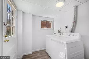 3810 Beecher St NW, Washington, DC 20007 - Photo 36