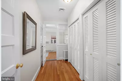 3810 Beecher Street NW, Washington, DC 20007 - Photo 18