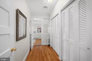 3810 Beecher St NW, Washington, DC 20007 - Photo 18