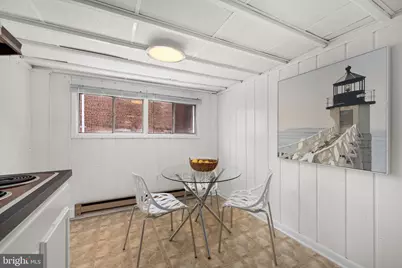 3810 Beecher Street NW, Washington, DC 20007 - Photo 34