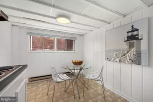3810 Beecher St NW, Washington, DC 20007 - Photo 34
