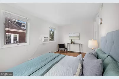 3810 Beecher Street NW, Washington, DC 20007 - Photo 26