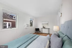 3810 Beecher St NW, Washington, DC 20007 - Photo 26