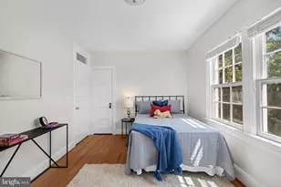 3810 Beecher St NW, Washington, DC 20007 - Photo 24