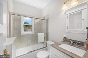 3810 Beecher St NW, Washington, DC 20007 - Photo 22