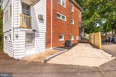 3810 Beecher Street NW, Washington, DC 20007 - Photo 38