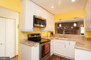 901 M St NW, Washington, DC 20001 - Photo 6