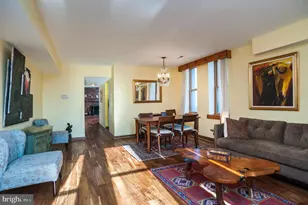 901 M St NW, Washington, DC 20001 - Photo 2