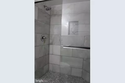 901 M Street NW #401, Washington, DC 20001 - Photo 16