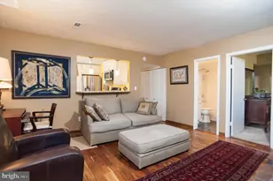 901 M St NW, Washington, DC 20001 - Photo 12